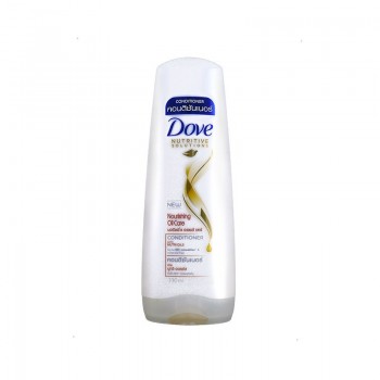 Dove Conditioner IRP 320 ml